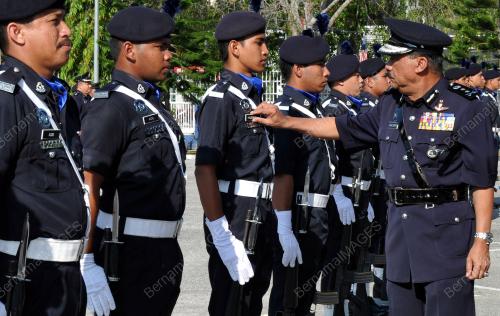 KB02_28032014_PANGKAT_POLIS