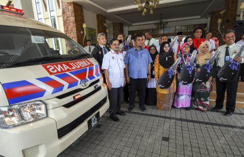 KB02_28032018_AMBULANS_BN201803273259
