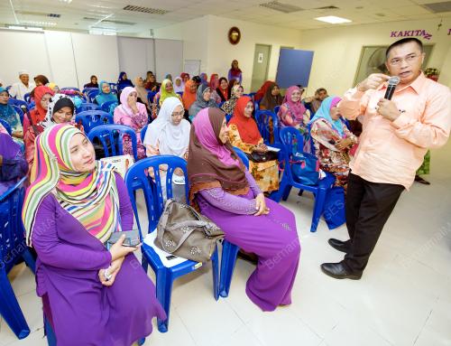 KB02_28042016_KERTAS_KERJA