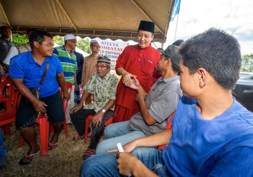 KB02_28042017_PDN_BN201704271667