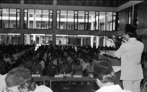 TENGKU RAZALEIGH HAMZAH