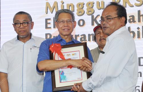 KB02_28052016_MINGGU