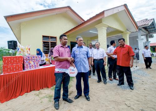 KB02_28052017_RUMAH_BN201705265116