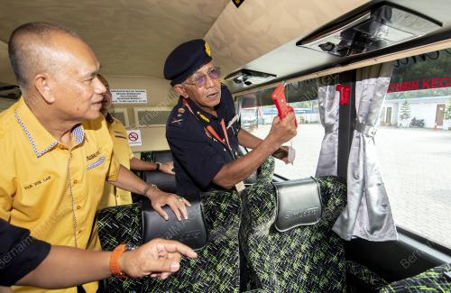 KB02_28052019_OPS_SISIH