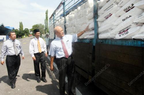 MOHD ROSLAN MAHAYUDDIN