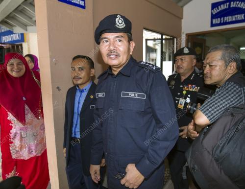 KB02_28062015_LAWATAN