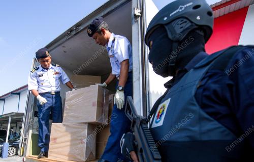 KB02_28062019_ROKOK_BN201906273539