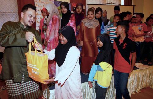 KB02_28072012_ANAK_YATIM