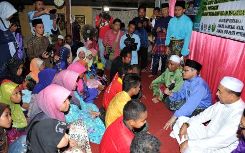 KB02_28072013_JAKIM