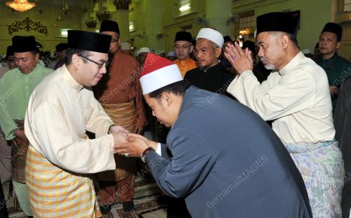 KB02_28072014_SOLAT_AIDILFITRI