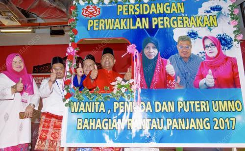 KB02_28072017_MESYUARAT_BN201707210548_3