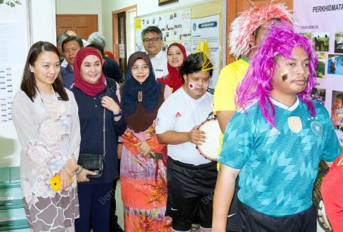 KB02_28072018_KARNIVAL_YOKUK_BN201807253992