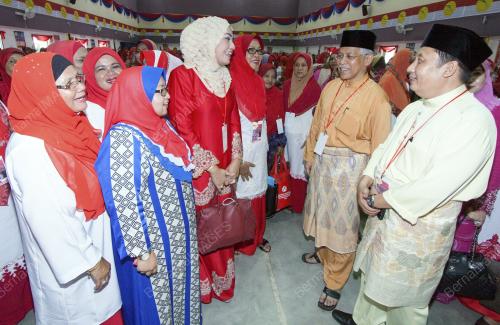 KB02_28082015_UMNO