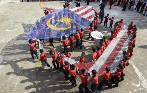KB02_28082018_JALUR_GEMILANG