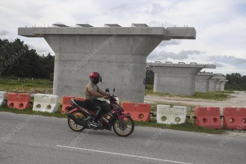 RANCANGAN MALAYSIA KE-12 (RMK12)