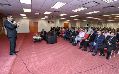 KB02_28102018_PERJUMPAAN_BN201810251902