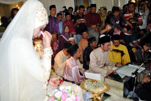 KB02_28122012_APEK