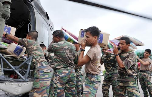 KB02_28122014_BANTUAN