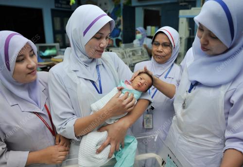 KB02_29012014_BAYI