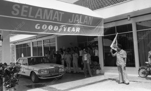KB02_29012015_PELEPASAN_KERETA