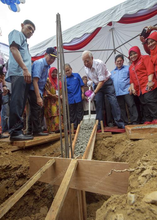 KB02_29012015_PM_BANJIR