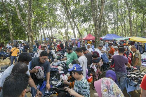 KB02_29012019_PASAR