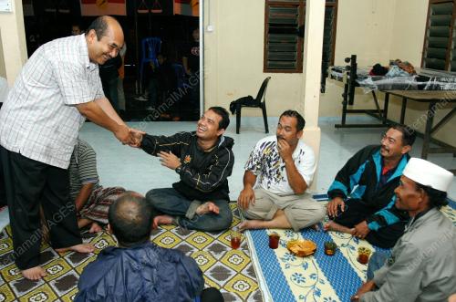 PILIHAN RAYA UMUM