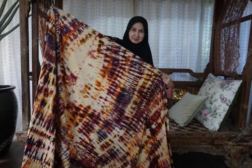 NOOR ATIKAH ABDUL GHANI