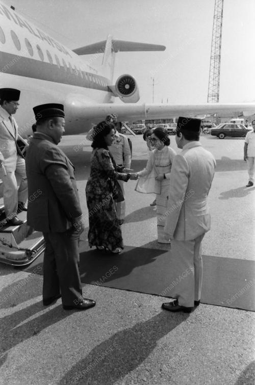 TUANKU SYED SIRAJUDDIN