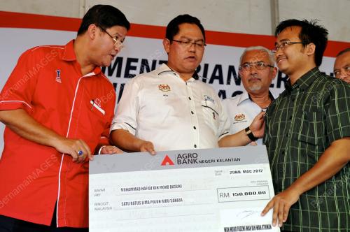 KB02_29032012_MOA_RAKYAT