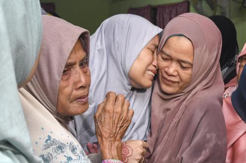 KB02_29032019_KEBUMI