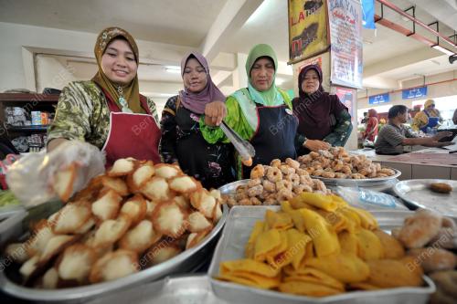 KB02_29042013_WANITA