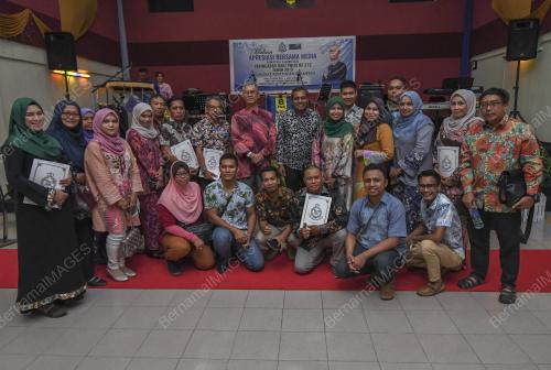 KB02_29042019_MEDIA