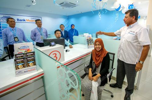 KB02_29052016_RASMI
