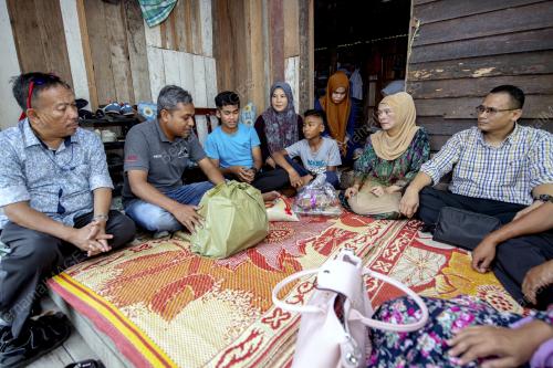 KB02_29052019_KITA_KONGSI