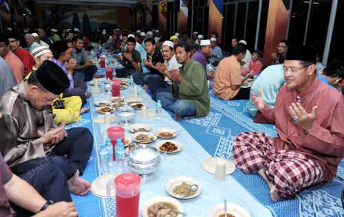 KB02_29072012_PEMUDA_KB