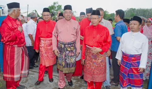 KB02_29072017_MESYUARAT_BN201707260973