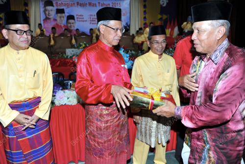 KB02_29082015_UMON_PASIRMAS