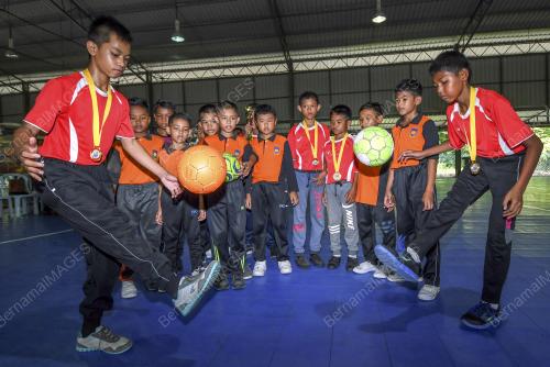 KB02_29082018_FUTSAL_BN201808286750