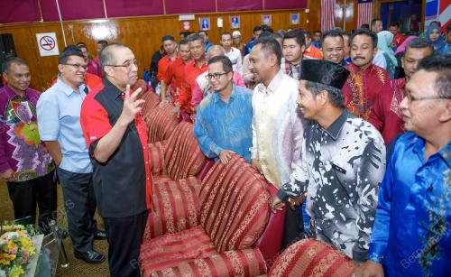 KB02_29092016_KKMM_ISU