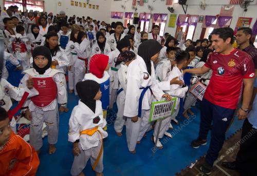 KB02_29092018_RASMI_BN201809279178_01