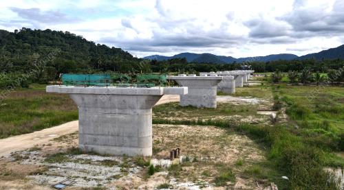 RANCANGAN MALAYSIA KE-12 (RMK12)