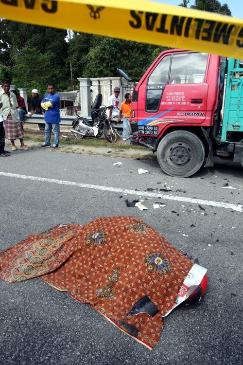 KB02_29102012_KEMALANGAN