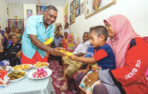 KB02_29102016_DEEPAVALI