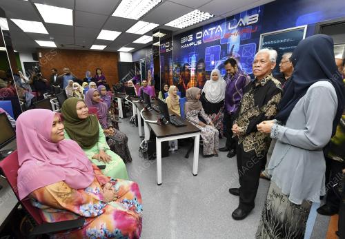 KB02_29102017_RASMI_BN201710269440
