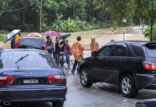 KB02_29112019_BANJIR