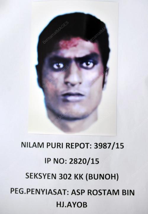 KB02_29122015_BUNUH_TEKSI