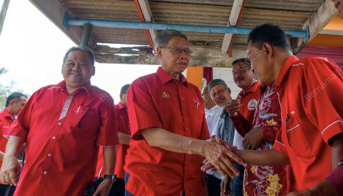 KB02_30012017_LAWATAN