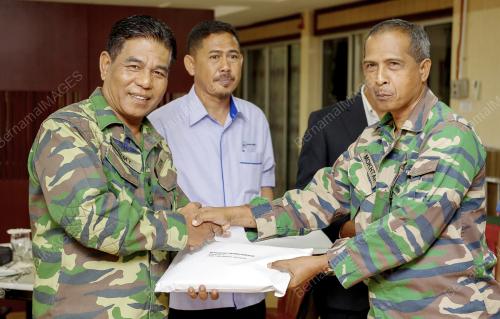 KB02_30032015_BANTUAN