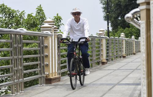 KB02_30032018_BASIKAL